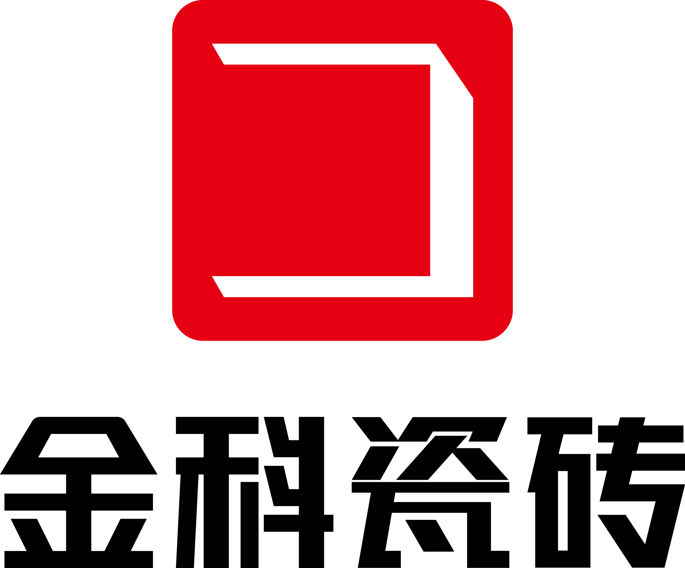 實(shí)景案例｜喜好與空間融合，撞出不一樣的火花