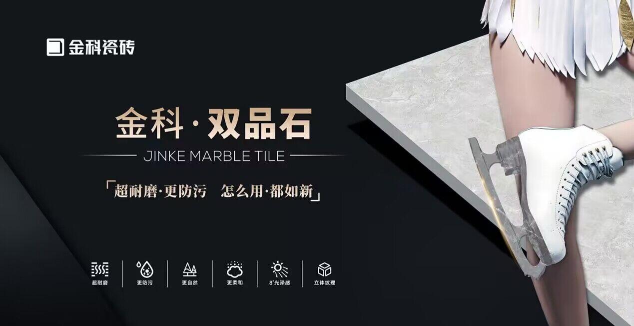 新品速遞 | “灰”常高逼格，裝得了高冷、玩得了清新