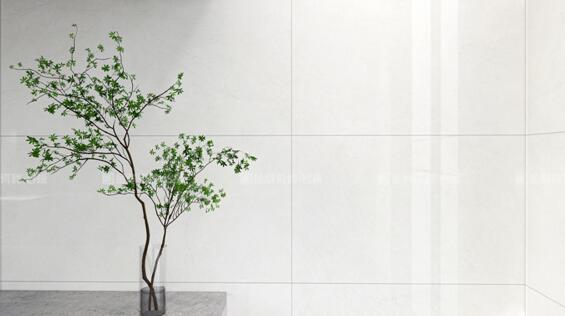 NEW?新品 | 金科子母磚，輕松拿捏不同需求